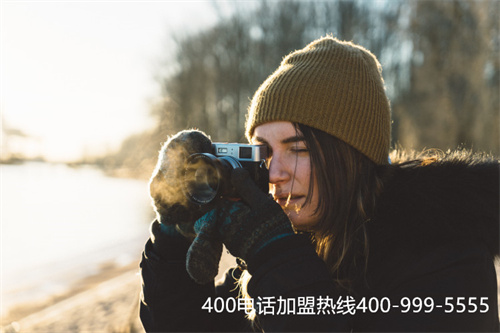 (400電話收費嗎)(企業(yè)400電話收費情況)