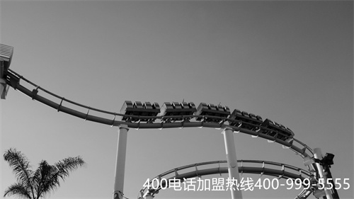 (成都400電話選號(hào))(佛山400電話選號(hào)技巧)