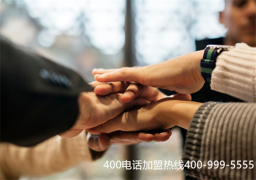(400電話聯(lián)通能不能申請(qǐng))(400電話是聯(lián)通的嗎？)