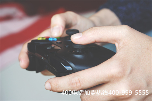 (400電話客服中心電話)(全國400電話客服中心)