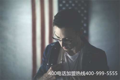 咸寧企業(yè)400電話(huà)代理商政策報(bào)價(jià)一分鐘多（400電話(huà)價(jià)格哪家強(qiáng)些）