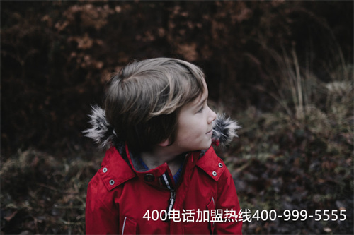 400電話代理公司靠什么推廣（400電話報(bào)價）