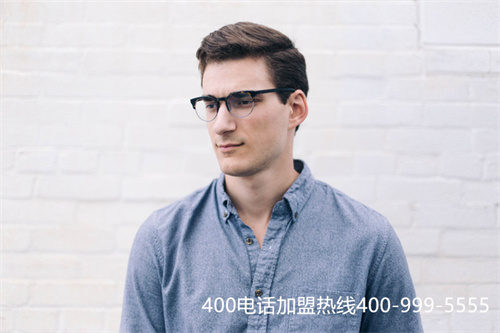 長春安裝400電話多少錢（長春39元代駕電話號(hào)碼）