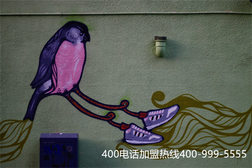 (400代理商)(400號(hào)碼一級(jí)代理商有幾家)