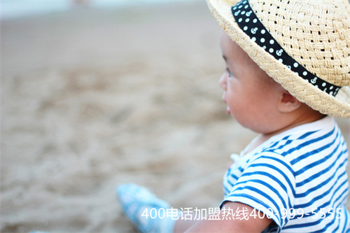 山西臨汾400電話(huà)申請(qǐng)（山西臨汾手機(jī)號(hào)碼大全）
