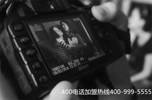 (400電話如何申請(qǐng)的)(申請(qǐng)400電話費(fèi)用與售后)