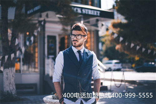 400電話呼叫費(fèi)用（400電話費(fèi)用有什么用）