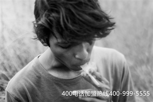 (如何申請(qǐng)400電話業(yè)務(wù))(400電話申請(qǐng)有哪些好處)