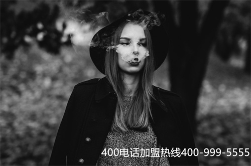 (400電話怎么注冊(cè)都需要什么手續(xù))(400電話怎么續(xù)費(fèi)?)
