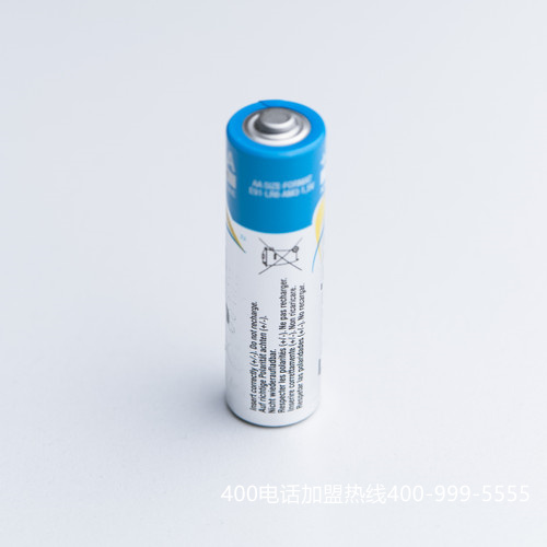 (400開頭的電話是移動(dòng)公司的嗎)(電信400電話和移動(dòng)400電話哪個(gè)好？)