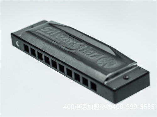 (辦理400電話需要注意什么)(企業(yè)辦理400電話好處有哪些？)