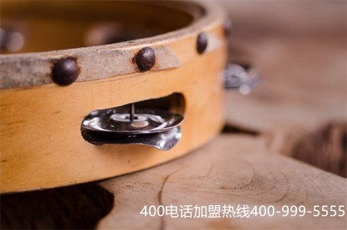 (聯(lián)通公司400電話)(400電話申請是否有著很高的門檻呢)
