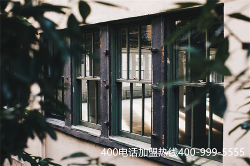(電信400電話費(fèi)用)(400電話屬于電信業(yè)務(wù)么)