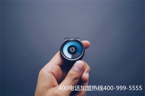 辛集聯(lián)通400電話辦理（聯(lián)通400電話多少錢(qián)）