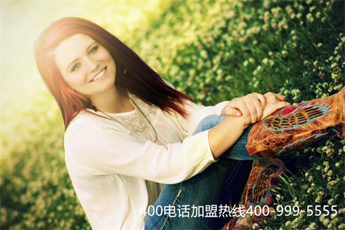 (400-999-5555投訴有用么這是真的嗎)(東莞400電話辦理需要設備嗎)