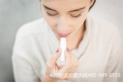 (400電話業(yè)務怎么樣)(400電話代理哪家靠譜)