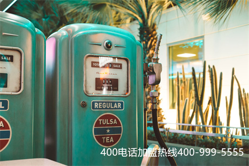 400電話注冊費(fèi)用（便宜的400靚號(hào)申請）