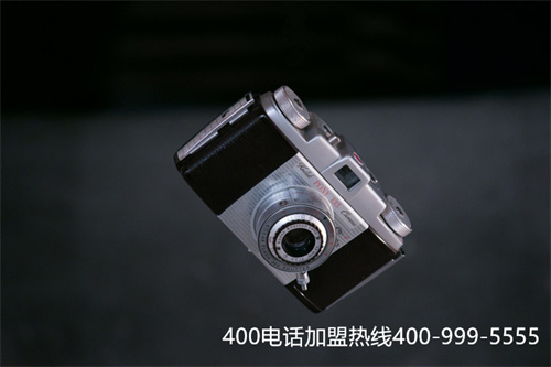 (買400電話號)(辦400電話號多少錢)