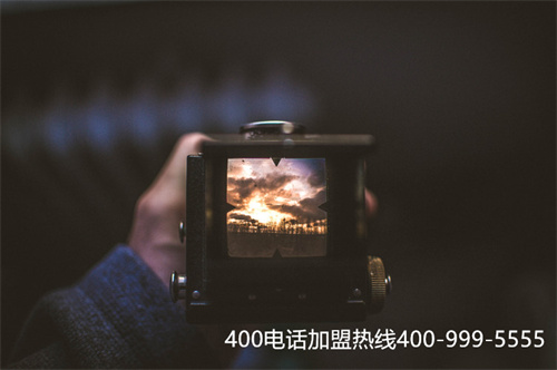 (400電話算套餐里嗎)(400電話為什么會這么重要？套餐價格會高嗎)