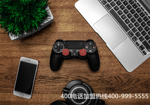 (為什么一定要有400電話)(企業(yè)為什么要辦400電話)