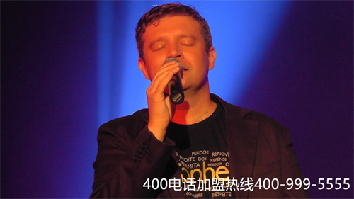 (全國400電話資費(fèi))(400電話如何收費(fèi)的)