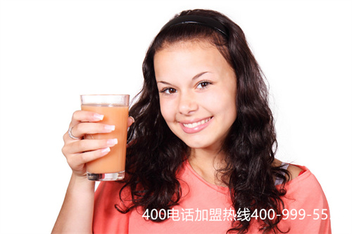 唐山如何申請(qǐng)400開頭電話（中通快運(yùn)單號(hào)查詢跟蹤）