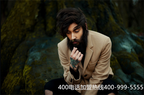 (全國400電話資費(fèi))(深圳全國400電話套餐費(fèi)用標(biāo)準(zhǔn))