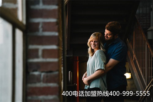 (全國(guó)400電話資費(fèi)有哪些)(400電話業(yè)務(wù)資費(fèi)標(biāo)準(zhǔn))