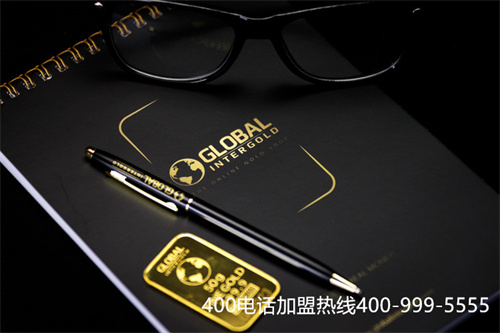 (辦400電話需要什么手續(xù))(靠譜的400電話公司)