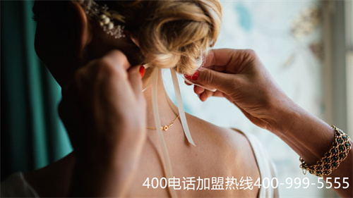 怎么安裝400電話(huà)（老板電器安裝電話(huà)400）