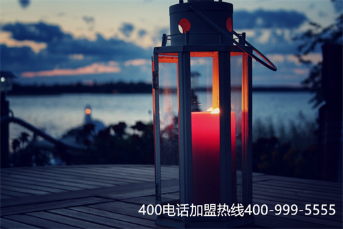 (400電話怎樣申請(qǐng)的)(準(zhǔn)備400電話申請(qǐng)資料必須要堅(jiān)持的原則)