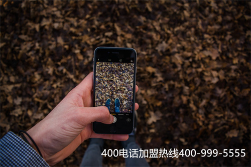 (石家莊400電話選號(hào))(400電話申請(qǐng)如何選擇一個(gè)優(yōu)質(zhì)號(hào)碼？選號(hào)指南了解一下)