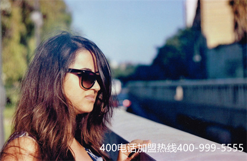 (400電話優(yōu)點)(企業(yè)選擇400電話代理商需謹慎)