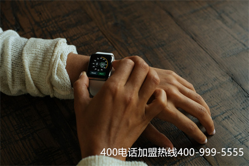 怎么申請(qǐng)400電話(huà)申請(qǐng)（棒的400電話(huà)申請(qǐng)方法）