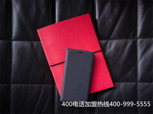 專業(yè)400全國電話費(fèi)用（電話呼叫中心系統(tǒng)功能）