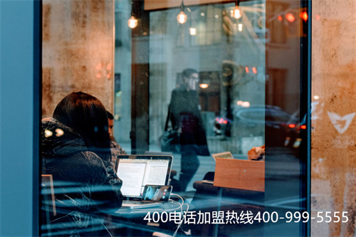 (400電話都會錄音嗎)(企業(yè)400電話有哪些功能呢？)