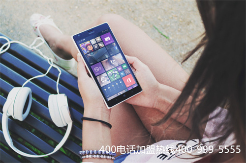 (400電話 收費(fèi)標(biāo)準(zhǔn))(400電話的收費(fèi)標(biāo)準(zhǔn)是怎樣的？)
