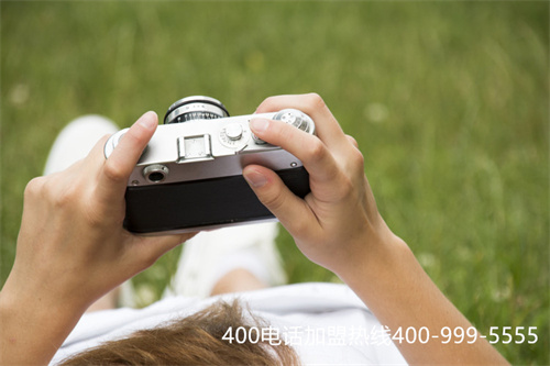 (陜西辦理400電話資費)(陜西接聽400電話怎么收費)