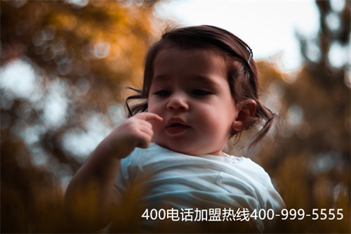 (辦一個400電話有什么用)(一個公司可以辦2個400電話嗎)