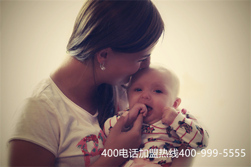 嘉興400電話怎么申請開通（中國鐵通400電話）