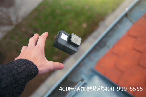 (請(qǐng)問(wèn)撥打400電話是免費(fèi)的嗎?)(免費(fèi)400電話選號(hào))