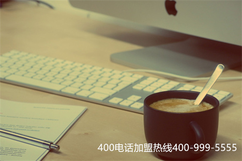 (400電話的功能有哪些?可以避免客戶流失嗎為什么)(400電話具有哪些功能配置？)