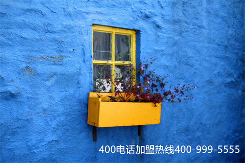 山西晉中400電話申請(qǐng)（晉中銀行人工客服電話）