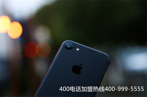南昌申請400電話400電話怎么辦理（400電話申請收費標(biāo)準(zhǔn)）