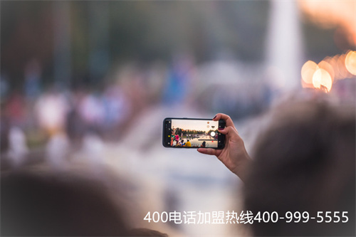 (企業(yè)發(fā)展離不開400電話申請(qǐng)的助力)(400電話能為企業(yè)帶來(lái)什么？)