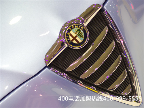 (弄個(gè)400電話需要多少錢)(申請(qǐng)400電話號(hào)碼最低多少錢)