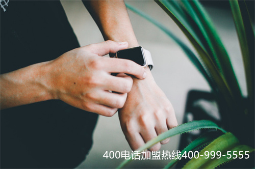 400電話的申請(qǐng)流程（企業(yè)400電話辦理的基本）