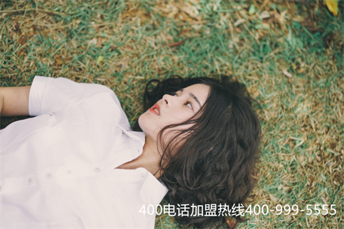 (400電話申請是什么)(400電話申請，要選擇什么樣的服務(wù)商呢？)