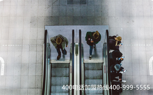東莞香港400電話申請（400電話申請需要什么）