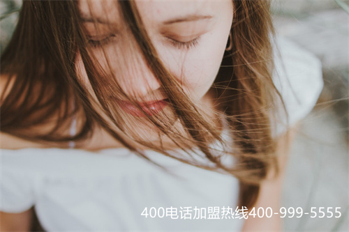 惠陽(yáng)全國(guó)400電話代理商（400電話費(fèi)用費(fèi)用標(biāo)準(zhǔn)）